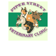 Piper Street Veterinary Clinic - Sydney Vets