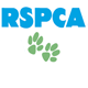 RSPCA NSW - Sydney Vets