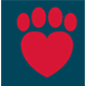 Pet Medical - Sydney Vets