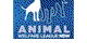 Animal Welfare League Vet Clinic - thumb 0