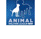 Animal Welfare League Vet Clinic - Sydney Vets