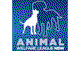 Animal Welfare League Vet Clinic - Sydney Vets 0