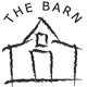 The Barn Veterinary Services - Sydney Vets