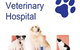 Boundary Road Veterinary Hospital Peakhurst - thumb 0