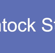 McClintock Stephen - Sydney Vets