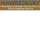 Hawkesbury Mobile Vaccination And Microchipping Service - Sydney Vets 0