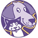 Canobolas Family Pet Hospital - Sydney Vets