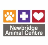 Newbridge Animal Centre - Sydney Vets