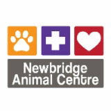 Newbridge Animal Centre - Sydney Vets 0