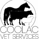 Coolac Veterinary Services - Sydney Vets
