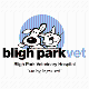 Bligh Park Veterinary Hospital South Windsor