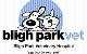 Bligh Park Veterinary Hospital - thumb 0
