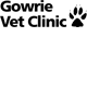 Gowrie Vet Clinic - Sydney Vets