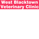 West Blacktown Veterinary Clinic - Sydney Vets