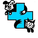Berry Street Veterinary Hospital