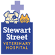 Stewart Street Veterinary Hospital - Sydney Vets
