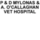 Mylonas D & P & O'Callaghan A - thumb 0