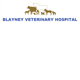 Blayney Veterinary Hospital - Sydney Vets