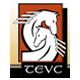 Tamworth Equine Veterinary Centre - Sydney Vets