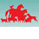 Rossmore Veterinary Centre - Sydney Vets 0