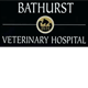 Bathurst Veterinary Hospital - Sydney Vets