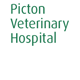 Picton Veterinary Hospital - Sydney Vets