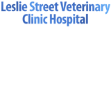 Leslie Street Veterinary Clinic Hospital - Sydney Vets