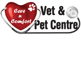 The Vet  Pet Centre - Sydney Vets
