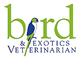 Bird  Exotics Veterinarian - Sydney Vets