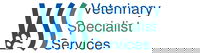 Veterinary Specialist Services Pty Ltd