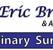 Eric Broad Veterinary Surgeon - Sydney Vets