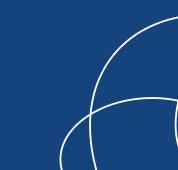 Clontarf Veterinary Practice - Sydney Vets