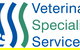 Veterinary Specialist Services - thumb 0