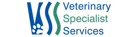 Veterinary Specialist Services - Sydney Vets 0