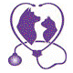 Zillmere QLD Sydney Vets