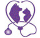Zillmere Vet Surgery - Sydney Vets