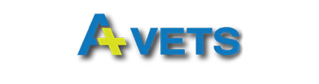 Beaudesert QLD Sydney Vets