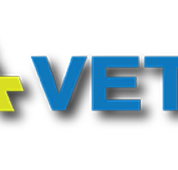 A Plus Vets Pty Ltd - Sydney Vets