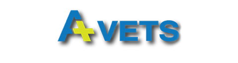 A Plus Vets Pty Ltd - Sydney Vets 0