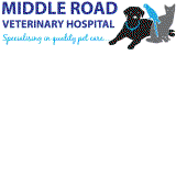 Middle Road Veterinary Hospital - Sydney Vets 0