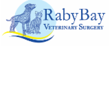 Raby Bay Veterinary Surgery - Sydney Vets