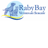 Raby Bay Veterinary Surgery