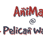 AniMals  Pelican Waters - Sydney Vets