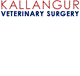 Kallangur Veterinary Surgery - Sydney Vets