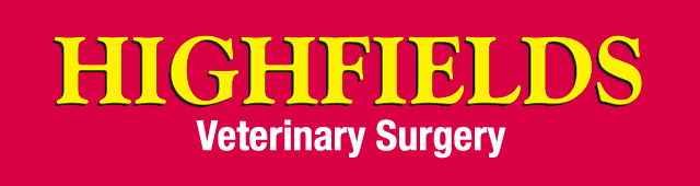 Wutul QLD Sydney Vets