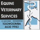 Hodgson Vale QLD Sydney Vets