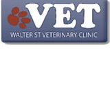 Walter St Veterinary Clinic - Sydney Vets