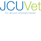 JCUVet - Sydney Vets 0