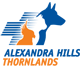 Alexandra Hills Vet Surgery - Sydney Vets
