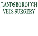 Landsborough Vets Surgery - Sydney Vets